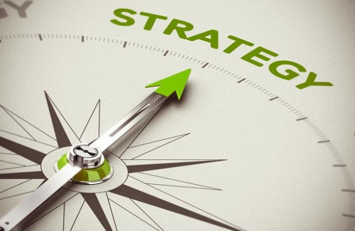 curricula and strategies study in canada