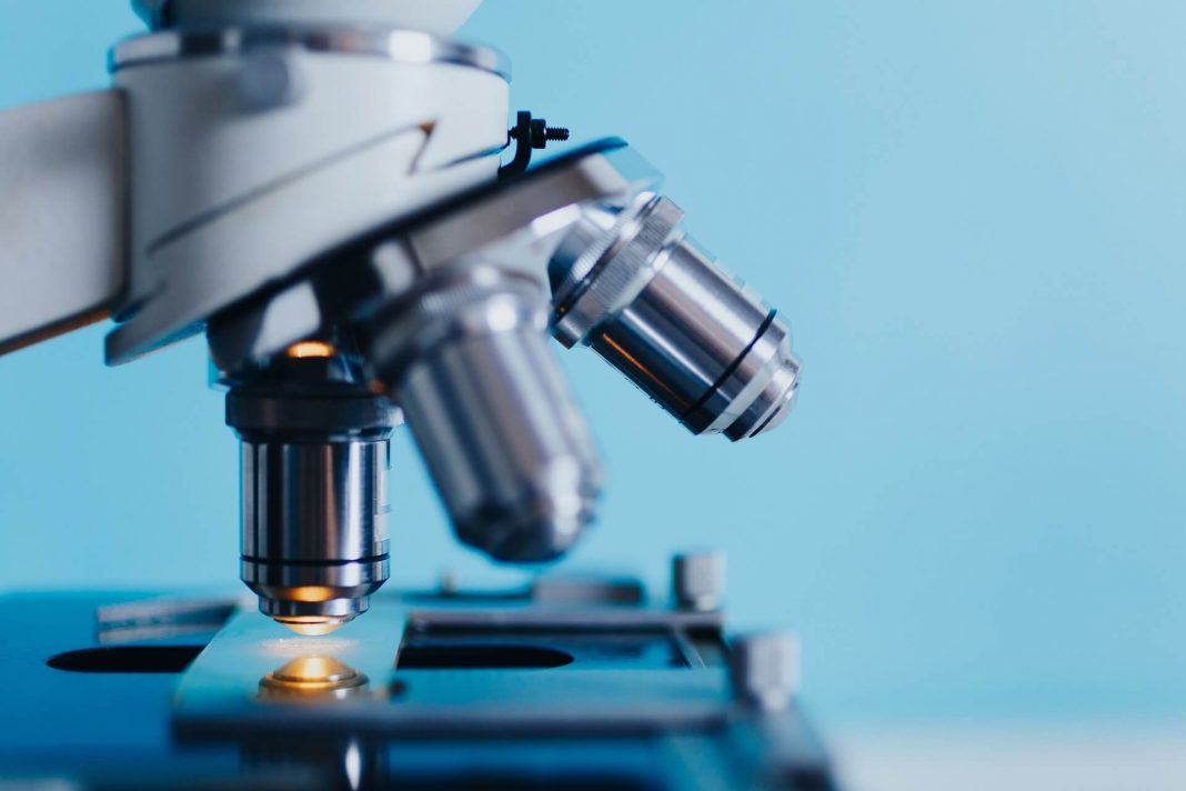 best-universities-for-biomedical-engineering-in-canada-study-in-canada
