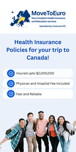 Financial Aid for International Students in Canada - Study in Canada